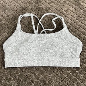 NoBull project bra (medium)